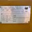 2014-caterpillar-420f-image-11