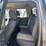2012-dodge-ram-1500-image-19