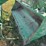 2020-john-deere-6175r-image-20