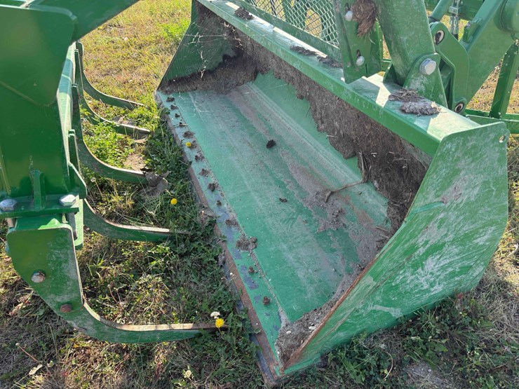 2020-john-deere-6175r-image-20