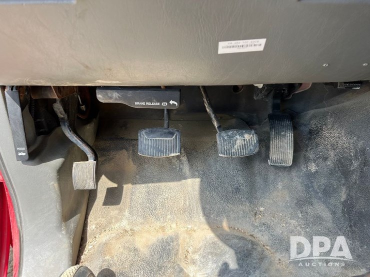 2006-ford-f350-xlt-image-34