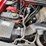 2013-chevrolet-silverado-1500-image-41