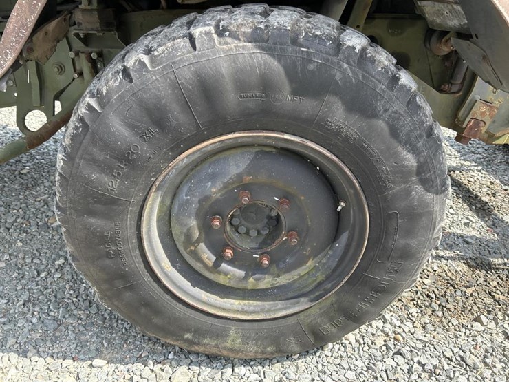 1987-freightliner-flu419-image-62