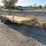 1998-custom-trailer-image-7