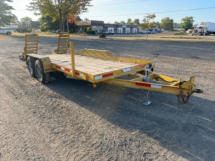 1998-custom-trailer-image-7