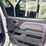2015-chevrolet-silverado-1500-image-22