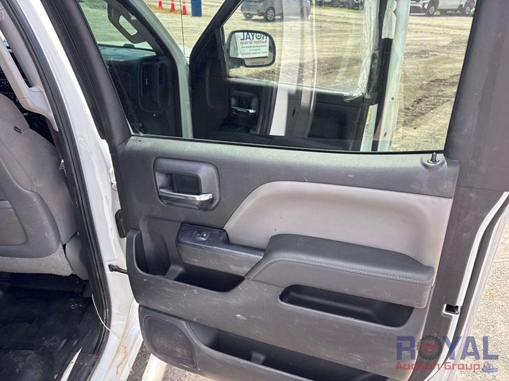 2015-chevrolet-silverado-1500-image-22