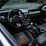 #2286-•-2019-ford-mustang-bullitt-edition-coupe-image-75
