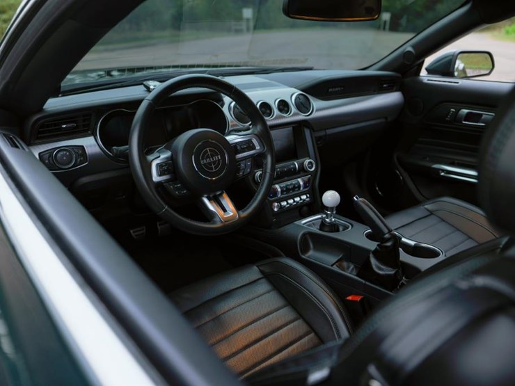 #2286-•-2019-ford-mustang-bullitt-edition-coupe-image-75