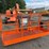 2016-jlg-460sj-image-8