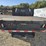 2015-chevrolet-3500-image-4