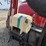 #5082-•-1996-hoverguard-hoverguard-800-hovercraft-image-46