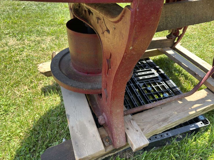 perkins-shingle-mill-image-6