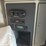 2017-peterbilt-579-image-45