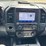 2020-ford-f150-image-14
