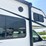 2023-ford-e450-image-24
