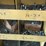#122-•-nuts-and-bolts-racks-image-25