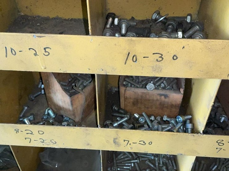 #122-•-nuts-and-bolts-racks-image-25