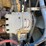 2000-kenworth-t800-image-55