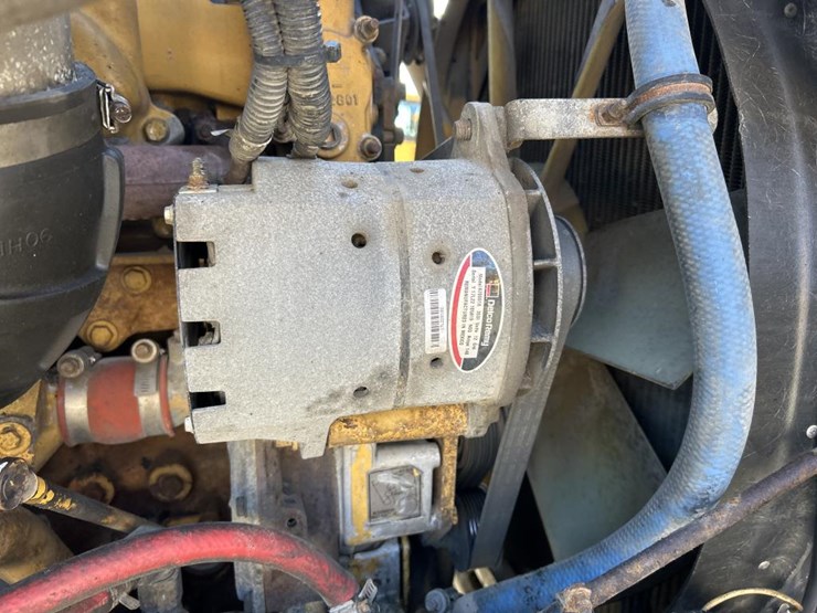 2000-kenworth-t800-image-55