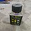 john-deere-sw16060-moisture-tester,-working-order-per-seller,-no-batteries-image-4