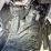 #1401-•-2023-can-am-1000r-commander-xt-image-40