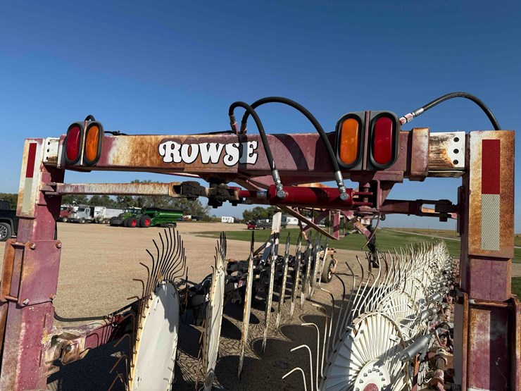 rowse-rake-image-9