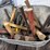 misc-hammers-image-3