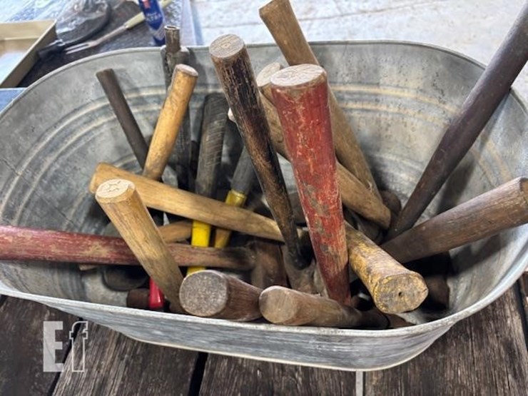misc-hammers-image-3