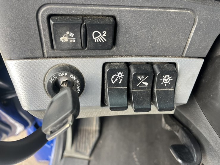 2020-kenworth-t680-image-123