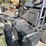 2010-polaris-ranger-image-13