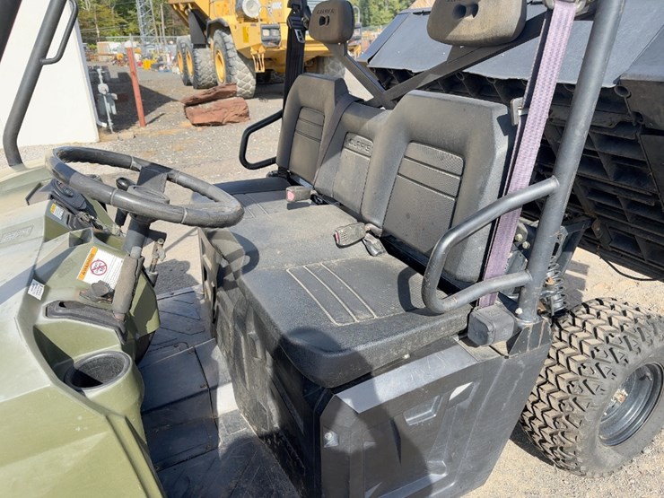 2010-polaris-ranger-image-13