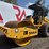 sakai-sv544-smooth-drum-roller-image-2
