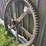 aultman-taylor-30-60-bull-gear-image-5