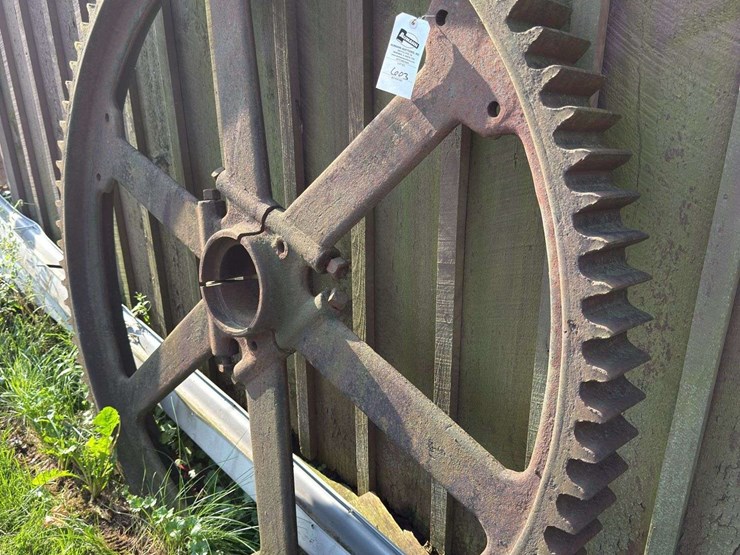 aultman-taylor-30-60-bull-gear-image-5