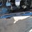ford-3000-image-11