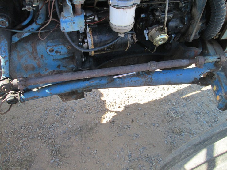 ford-3000-image-11