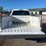 2014-ford-f150-image-27