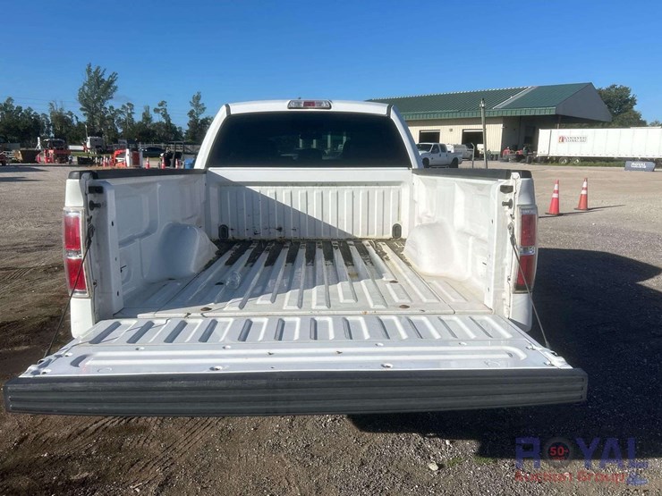 2014-ford-f150-image-27