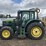 2003-john-deere-6615-image-2