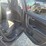 2016-chevrolet-traverse-image-24