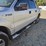 2010-ford-f150-image-13