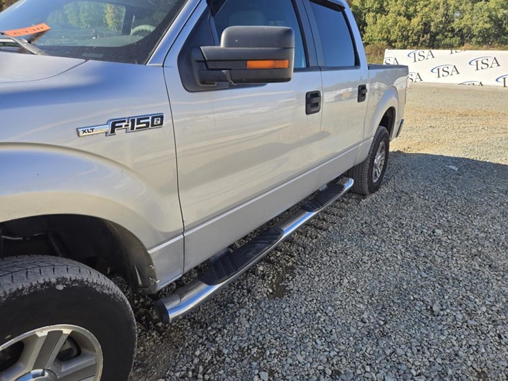 2010-ford-f150-image-13
