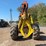 timberjack-450-image-4