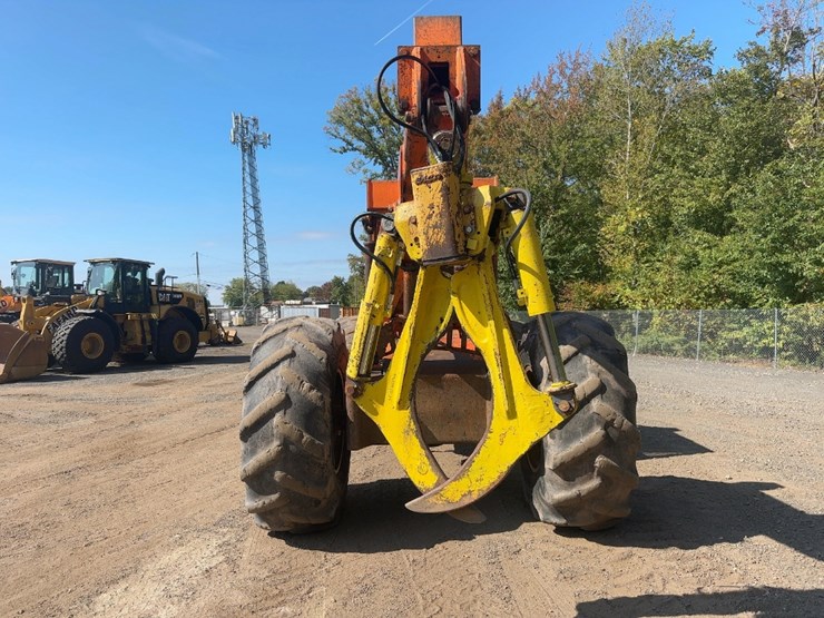 timberjack-450-image-4