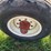 10’-x-24’-bale-trailer,-12-ton-running-gear,-front-end-was-gone-through-and-trails-at-40-mph-per-sel-image-9