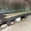 #1593-•-50'-lumber-deck-image-2