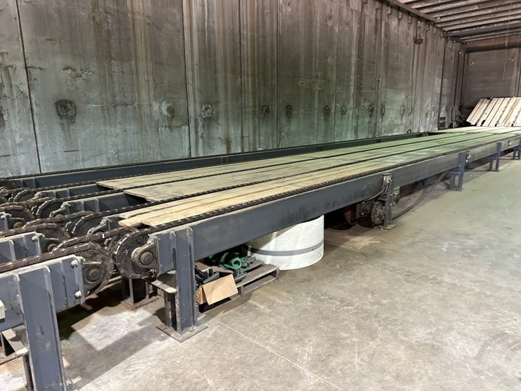 #1593-•-50'-lumber-deck-image-2