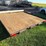 tilt-bed-snowmobile-trailer,-8’x8’,-no-title-image-4