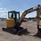 2014-caterpillar-303.5e-cr-image-4